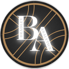 Bradley Analytics